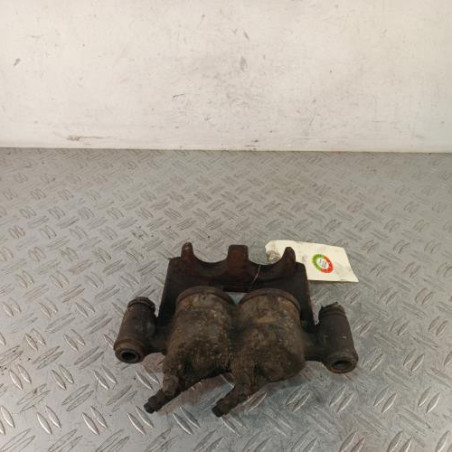 Etrier avant droit (freinage) CITROEN JUMPER 2