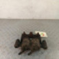 Etrier avant droit (freinage) CITROEN JUMPER 2