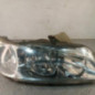 Optique avant principal droit (feux)(phare) PEUGEOT 306