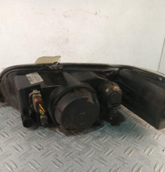 Optique avant principal droit (feux)(phare) PEUGEOT 306