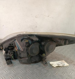 Optique avant principal droit (feux)(phare) FORD FOCUS 2