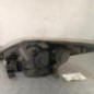 Optique avant principal droit (feux)(phare) FORD FOCUS 2