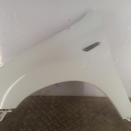 Aile avant gauche MITSUBISHI ASX 1 Photo n°1