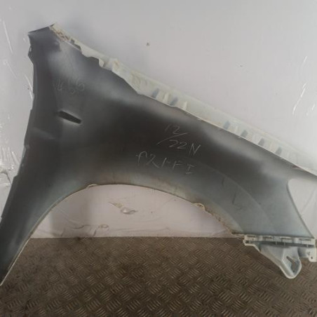 Aile avant gauche MITSUBISHI ASX 1