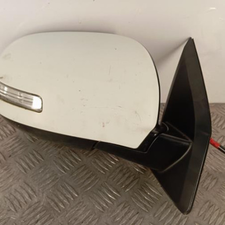 Retroviseur droit MITSUBISHI ASX 1