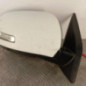 Retroviseur droit MITSUBISHI ASX 1