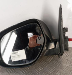 Retroviseur gauche MITSUBISHI ASX 1 Photo n°1