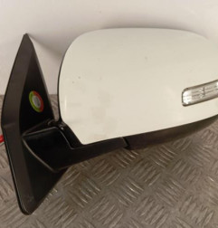 Retroviseur gauche MITSUBISHI ASX 1