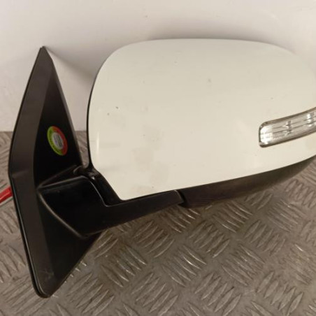 Retroviseur gauche MITSUBISHI ASX 1