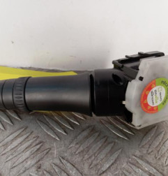 Commodo d'essuie glaces MITSUBISHI ASX 1