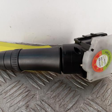 Commodo d'essuie glaces MITSUBISHI ASX 1