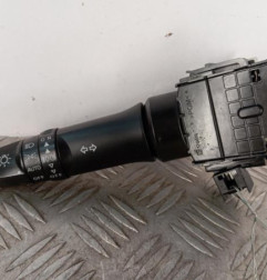 Commodo phare MITSUBISHI ASX 1 Photo n°1