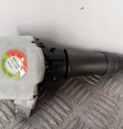 Commodo phare MITSUBISHI ASX 1