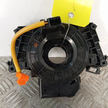 Contacteur tournant MITSUBISHI ASX 1 Photo n°1