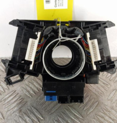 Contacteur tournant MITSUBISHI ASX 1