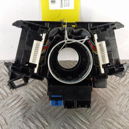 Contacteur tournant MITSUBISHI ASX 1