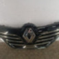 Calandre RENAULT ESPACE 5