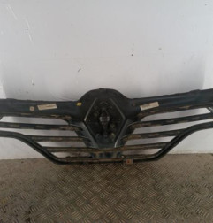 Calandre RENAULT ESPACE 5