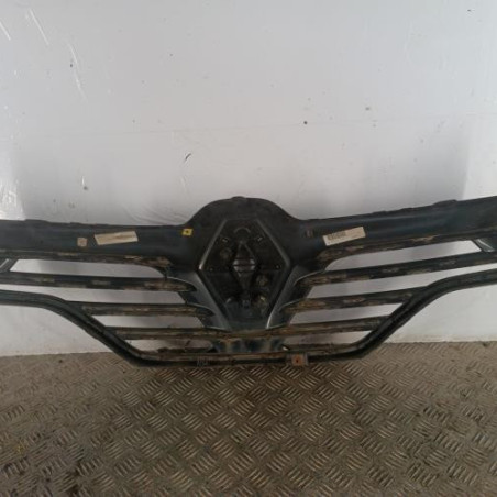 Calandre RENAULT ESPACE 5