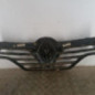 Calandre RENAULT ESPACE 5