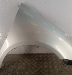 Aile avant droit SUZUKI SWIFT 3 Photo n°1