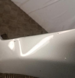 Aile avant droit SUZUKI SWIFT 3 Photo n°5