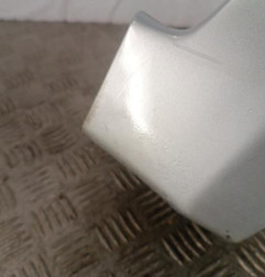 Aile avant droit SUZUKI SWIFT 3 Photo n°7