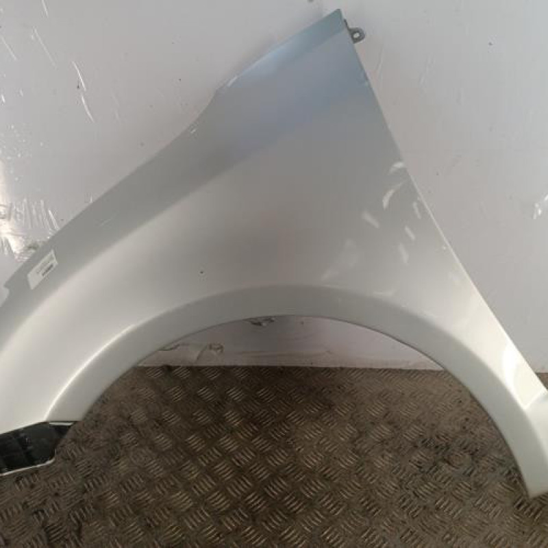 Aile avant gauche SUZUKI SWIFT 3