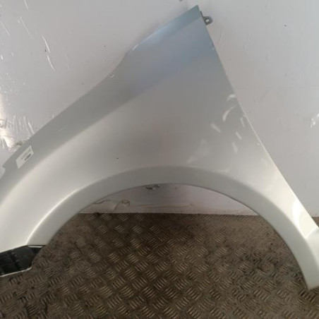 Aile avant gauche SUZUKI SWIFT 3 Photo n°1