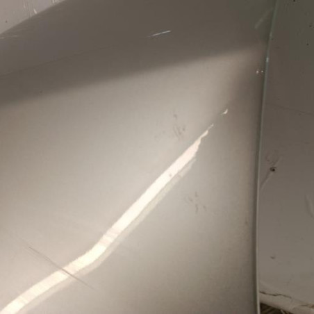 Aile avant gauche SUZUKI SWIFT 3
