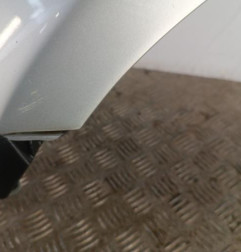 Aile avant gauche SUZUKI SWIFT 3 Photo n°5