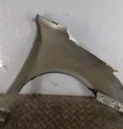 Aile avant gauche SUZUKI SWIFT 3 Photo n°11