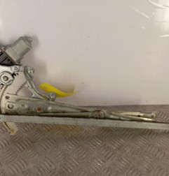 Leve vitre electrique avant gauche MITSUBISHI ASX 1