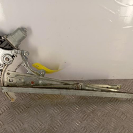 Leve vitre electrique avant gauche MITSUBISHI ASX 1