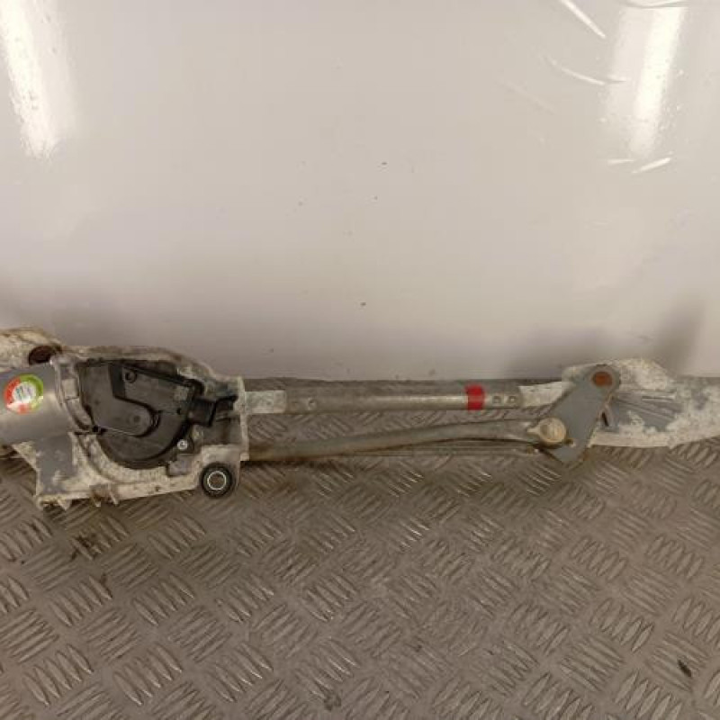 Moteur essuie glace avant MITSUBISHI ASX 1