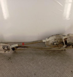 Moteur essuie glace avant MITSUBISHI ASX 1