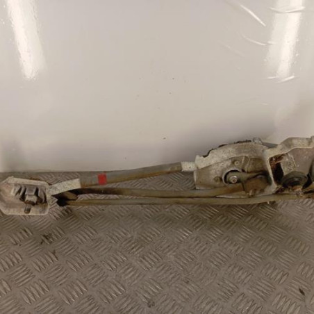 Moteur essuie glace avant MITSUBISHI ASX 1