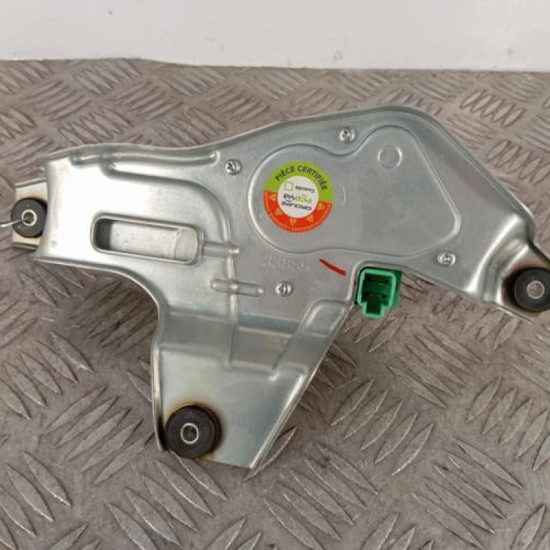 Moteur essuie glace arriere MITSUBISHI ASX 1