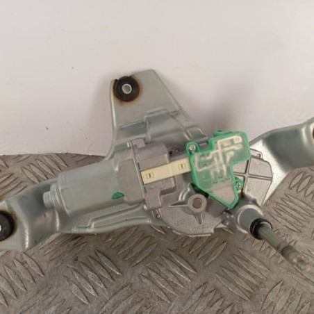 Moteur essuie glace arriere MITSUBISHI ASX 1