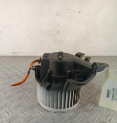 Pulseur d'air CITROEN NEMO Photo n°1