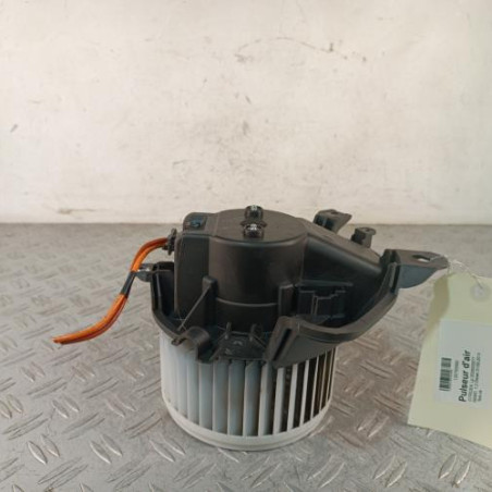 Pulseur d'air CITROEN NEMO Photo n°1