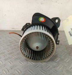Pulseur d'air CITROEN NEMO