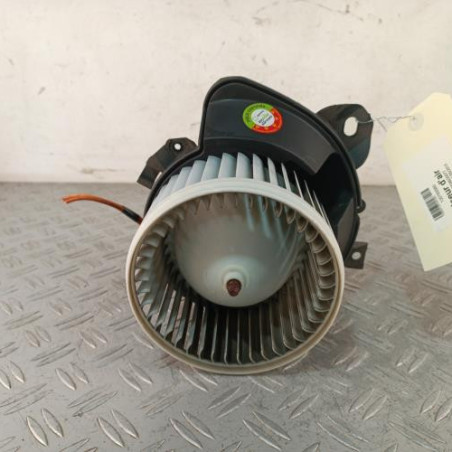 Pulseur d'air CITROEN NEMO