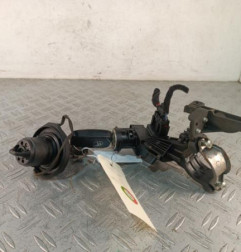 Neiman CITROEN NEMO Photo n°1