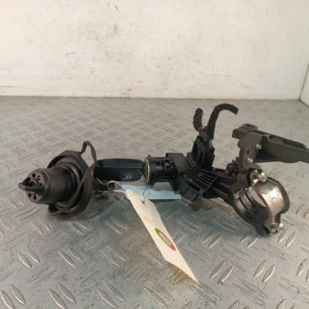 Neiman CITROEN NEMO Photo n°1