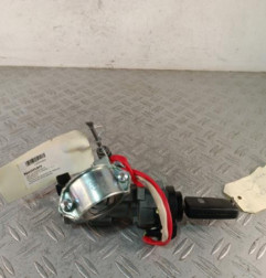 Neiman KIA SPORTAGE 3 Photo n°1