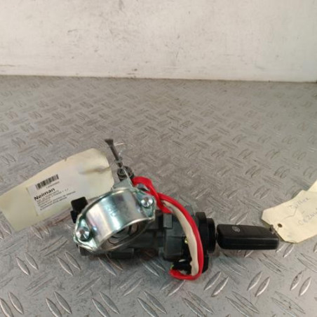 Neiman KIA SPORTAGE 3 Photo n°1