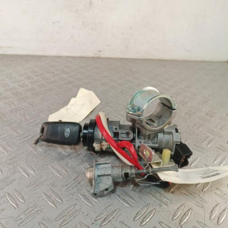 Neiman KIA SPORTAGE 3