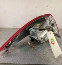 Feu arriere principal droit (feux) CITROEN C4 PICASSO 1