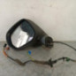 Retroviseur gauche CITROEN C4 PICASSO 1